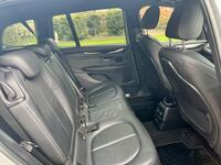 BMW 2 SERIES GRAN TOURER