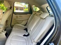 BMW 2 SERIES ACTIVE TOURER