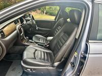 JAGUAR X-TYPE