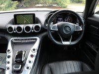 MERCEDES-BENZ AMG