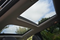 MERCEDES-BENZ GL CLASS