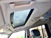 LAND ROVER DISCOVERY 4