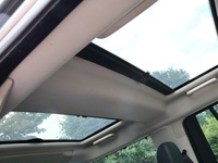 LAND ROVER DISCOVERY 4